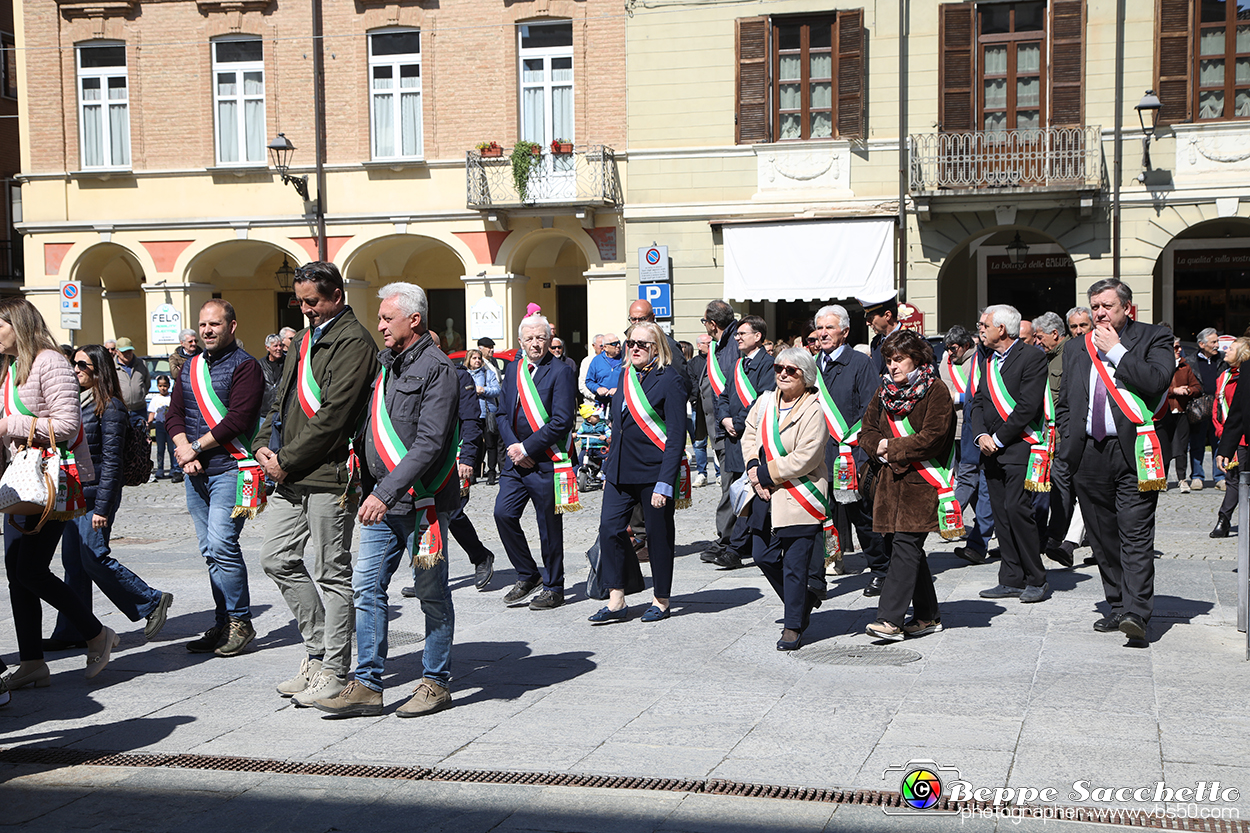 VBS_8455 - 25 Aprile 2024 - Festa della Liberazione.jpg